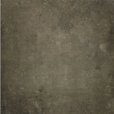 Afbeelding van Kera Lyon 90x90x3cm