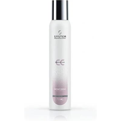 Afbeelding van System Professional Inessence Spray 125ml