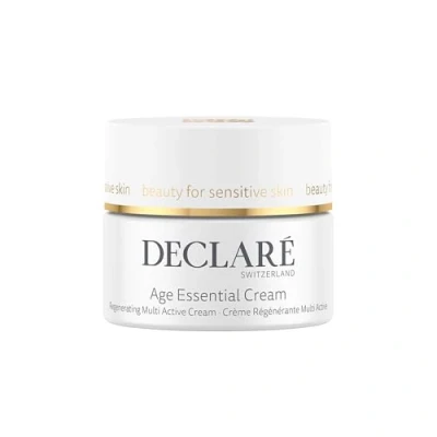 Afbeelding van Declaré Age Essential Cream 50 Ml