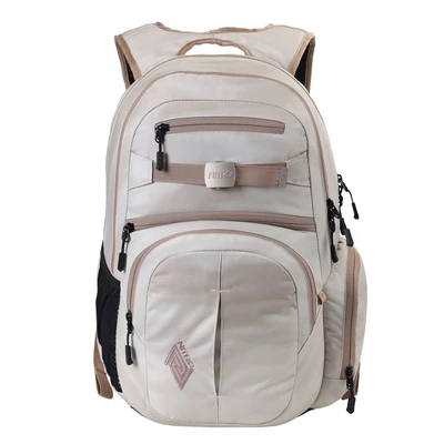 Afbeelding van Nitro HERO Rugzak, Maat: One Size, Dune