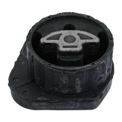 Afbeelding van Febi Bilstein Ophangrubber autom.bak / Versnellingsbak steun 45608