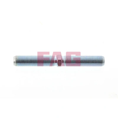 Afbeelding van Schroef, wieluitlijning FAG 840 1204 10