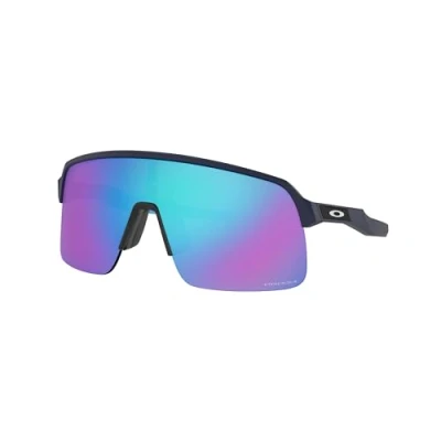 Afbeelding van Oakley Sutro Lite OO9463 06 39 Zonnebril