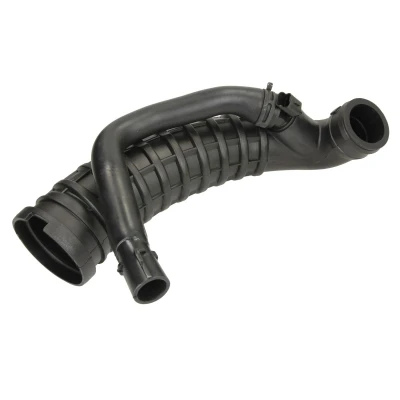 Afbeelding van Febi Bilstein Inlaatslang /pijp luchtfilter 100412