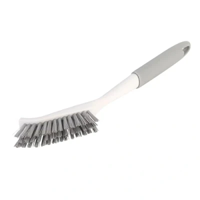 Afbeelding van Beldray LA082572UFEU7 Antibac Slim afwasborstel behandeld met Protection,S,Blauw