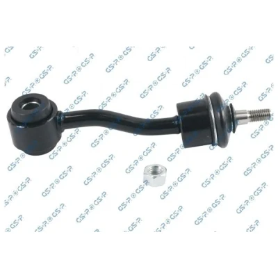 Afbeelding van Stabilisatorstang GSP S050467