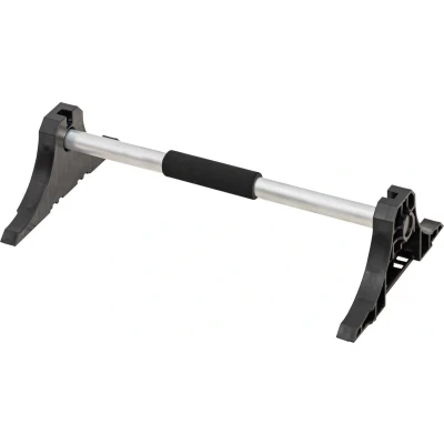 Afbeelding van Qbrick System PRO Box Handgreep Verbindingshandgreep voor 130 2.0
