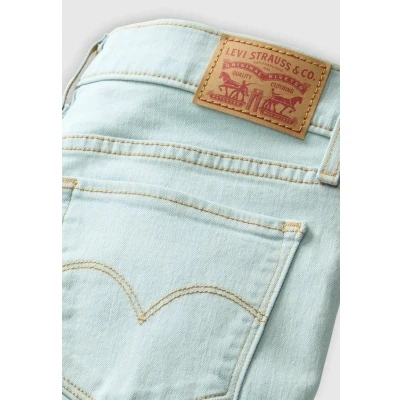 Afbeelding van Levi&#039;s 311 Shaping Skinny Glance Around, 30W / 32L