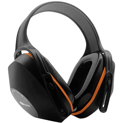 Afbeelding van Climax 2642 Oorkap 29 dB EN 352 1:2002 1 stuk(s)