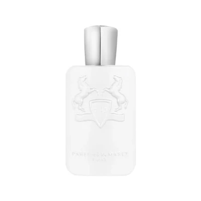 Afbeelding van Parfums de Marly Galloway 125 ml Eau Parfum Spray