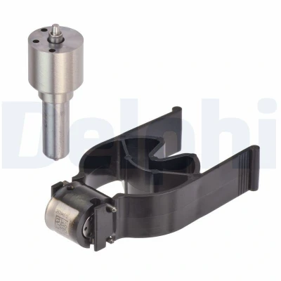 Afbeelding van Reparatiesysteem DELPHI 7135 815
