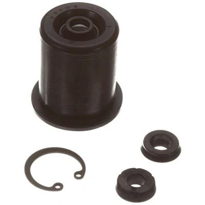Afbeelding van Autofren Seinsa Hoofdkoppelingscilinder reparatieset D1537