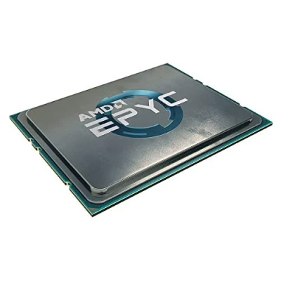 Afbeelding van AMD EPYC 7302P processor 3 GHz 128 MB L3