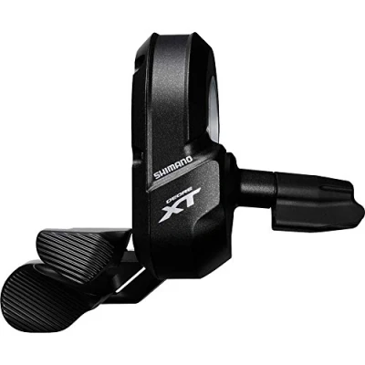 Afbeelding van Versteller links xt di2 m8050