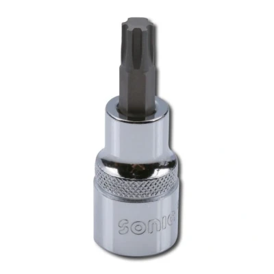 Afbeelding van Stiftbuchse 1/2&quot; TORX SONIC 83906210