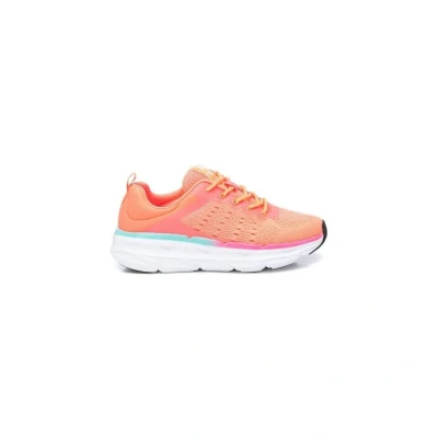Afbeelding van XTI 143617 Trainer FUCSIA