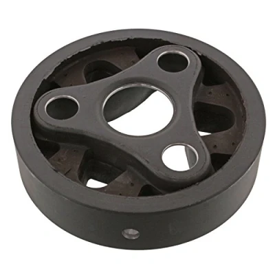 Afbeelding van Febi Bilstein Cardanas trillingsdemper 10171