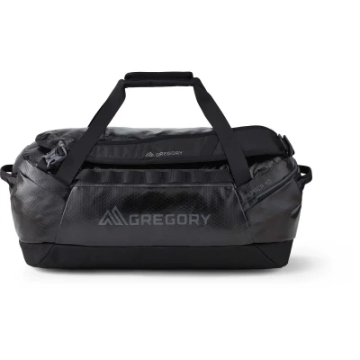 Afbeelding van Gregory Alpaca 40 Reistas