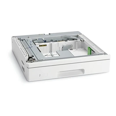 Afbeelding van Xerox 520 Sheet Tray Paper Feeder for VersaLink Printers