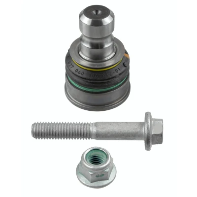 Afbeelding van LEMFÖRDER 45053 01 Fuseekogel Vooras links, rechts FORD: Puma SUV 1.0 EcoBoost mHEV, 1.5 EcoBlue, ST EcoBoost, Flexifuel