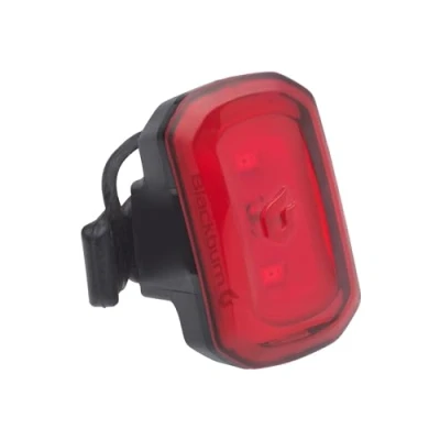 Afbeelding van Blackburn Click USB Rear 20 Lumen