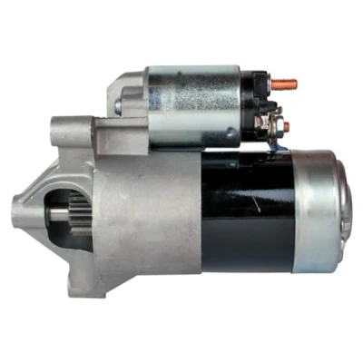 Afbeelding van Hella Starter 8EA 012 526 721
