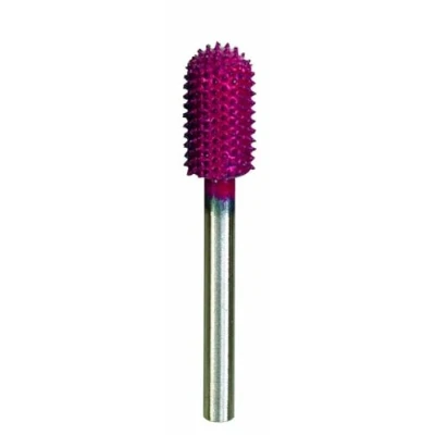 Afbeelding van Proxxon Raspfrees 7,5 X 12mm (Pr29060)
