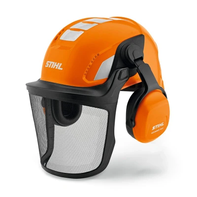 Afbeelding van Stihl ADVANCE Vent Helmset