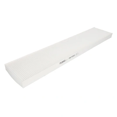 Afbeelding van Purro Interieurfilter PUR PC0013