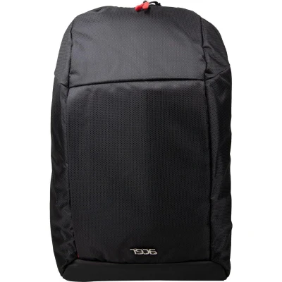 Afbeelding van Urban Gaming Laptop Rugzak 156 inch Laptoptas polyester Meerdere vakken Geschikt voor reizen en werk Vrije tijd Universiteit School Zakelijk.