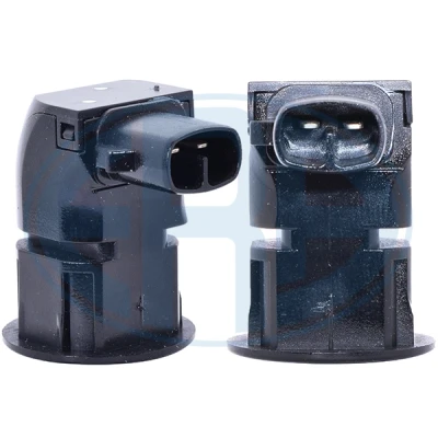 Afbeelding van ERA Parkeer (PDC) sensor 566113A