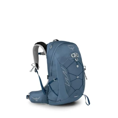 Afbeelding van Osprey Tempest 9 WXS/S tidal/atlas backpack