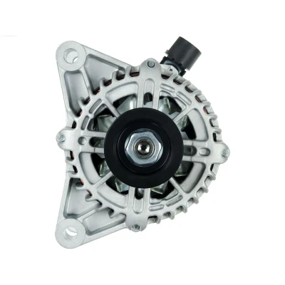 Afbeelding van Dynamo / Alternator AS PL A9020