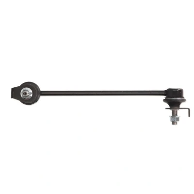Afbeelding van Febi Bilstein Stabilisatorstang 42594