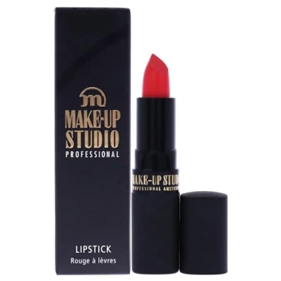 Afbeelding van Make Up Studio Lippenstift 29 voor vrouwen 3,7 g