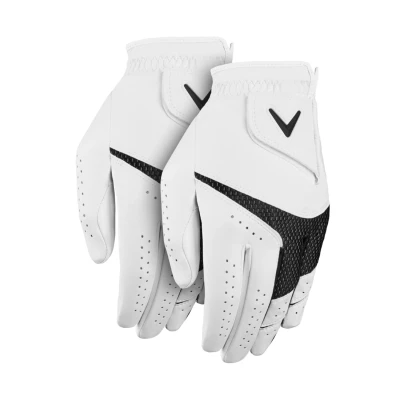 Afbeelding van Callaway Weather Spann 2 Pack