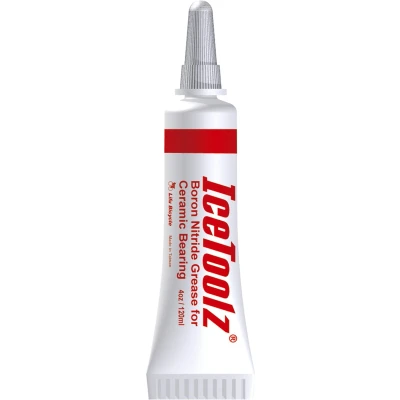 Afbeelding van IceToolz