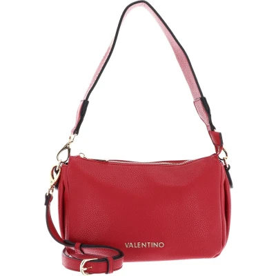 Afbeelding van Valentino 8ae Naif Re, damestas, eenheidsmaat, Rood, One Size