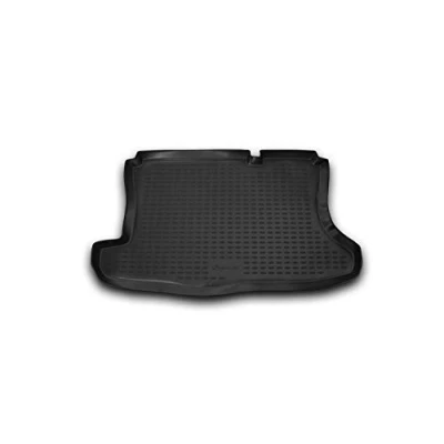 Afbeelding van Kofferbakmat voor FORD Fusion, 2002 &gt;, hb.