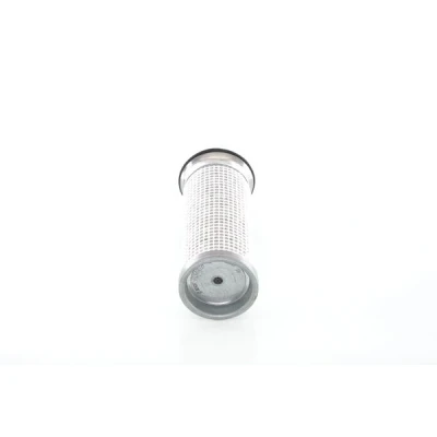 Afbeelding van Bosch Luchtfilter F 026 400 335