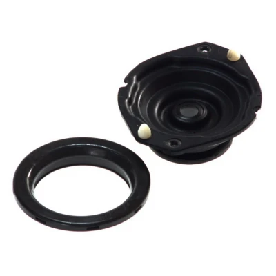 Afbeelding van Febi Bilstein Veerpoot 22311