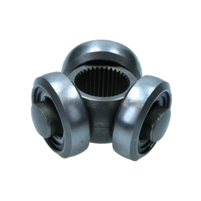 Afbeelding van Tripode, aandrijfas MAXGEAR 49 2027