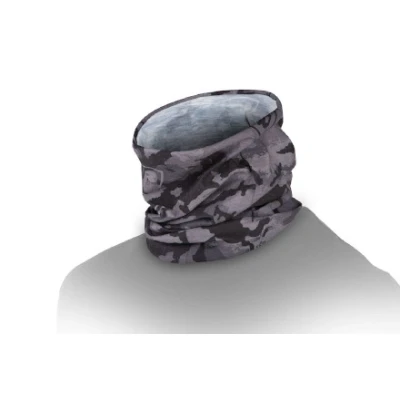 Afbeelding van Fox Rage Snood Viskleding