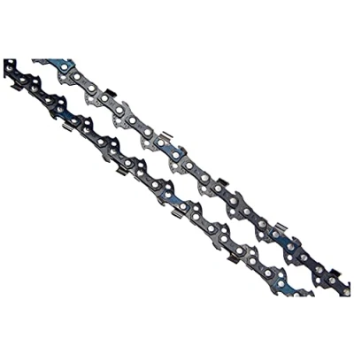 Afbeelding van Stihl Rol ketting 3/8&quot; PMM3 1,1mm 36100001640