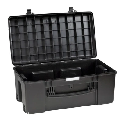 Afbeelding van Explorer Cases Multi Utility Box