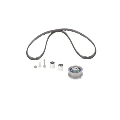 Afbeelding van Bosch Distributieriem kit 1 987 948 078
