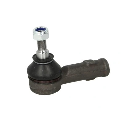 Afbeelding van Moog Spoorstangeind / Stuurkogel PE ES 7414