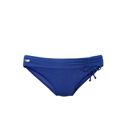 Afbeelding van Bikinibroek &#039;Happy&#039;
