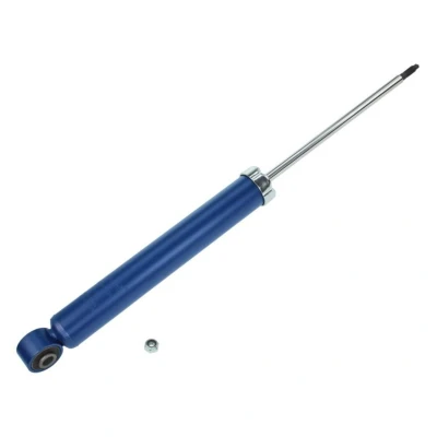 Afbeelding van Schokdemper MEYLE 126 725 0024