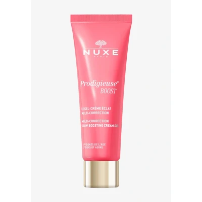 Afbeelding van NUXE Crème Prodigieuse Boost Gel Cream 40 ml
